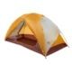 Big Agnes Angel Springs UL 2 Tent - 2 Person, 3 Season
