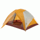 Big Agnes Angel Springs UL 3 Tent - 3 Person, 3 Season