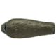 Big Agnes Anthracite 20 FireLine Pro Recycled Sleeping Bag, Olive Night/Chinois Green, Wide Long, BTMA20WLL26