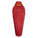 Big Agnes Atlantic Point 30 Sleeping Bag Synthetic Clearance