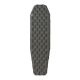 Big Agnes AXL Air Sleeping Pad