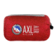Big Agnes AXL Air Pillow, Red, AAXLP19
