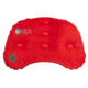 Big Agnes Axl Air Pillow, Red, AAXLP19