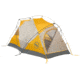 Big Agnes Battle Mountain 2, Gold, 2 Person, TMBM223