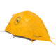 Big Agnes Battle Mountain 2, Gold, 2 Person, TMBM223