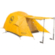 Big Agnes Battle Mountain 2, Gold, 2 Person, TMBM223