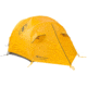 Big Agnes Battle Mountain 2, Gold, 3 Person, TMBM323