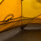 Big Agnes Battle Mountain 2, Gold, 3 Person, TMBM323
