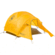 Big Agnes Battle Mountain 2, Gold, 3 Person, TMBM323