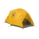 Big Agnes Battle Mountain 2 Tent - 2 Person, 4 Season, Gold, TMBM219