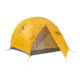 Big Agnes Battle Mountain 3 - 3 Person, 4 Season, Gold, TMBM319
