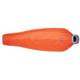 Big Agnes Beeler Gulch SL 0 Sleeping Bag Synthetic-Regular-Left