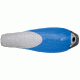 Big Agnes Bellyache Mountain SL 15 Sleeping Bag (700 Down)-Regular-Left