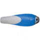 Big Agnes Bellyache Mountain SL 15 Sleeping Bag 700 Down-X-Long-Left