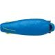 Big Agnes Beryl SL 0 Sleeping Bag 650 DownTek
