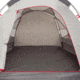 Big Agnes Mad House Tent - 6 Person