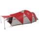 Big Agnes Mad House Tent - 6 Person
