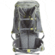 Big Agnes Sweetwater UL 40L Backpack