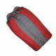 Big Agnes Big Creek 30-Degree 40in. Wide -SL 90 Synthetic 73981