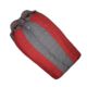Big Agnes Big Creek 30-Degree 40in. Wide -SL 90 Synthetic