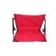 Big Agnes Big Easy Chair