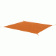 Big Agnes Big House 4 Deluxe Footprint
