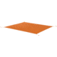 Big Agnes Big House 4 Footprint
