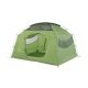 Big Agnes Big House 4 Tent, Height 60in