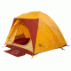 Big Agnes Big House 4 Tent - 4 Person, 3 Season - Clearance 2012