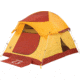 Big Agnes Big House 4 Tent - 4 Person, 3 Season [Clearance]