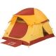 Big House 4 Tent - 4 Person, 3 Season [Clearance]