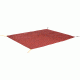 Big Agnes Big House 6 Footprint