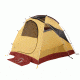 Big Agnes Big House 6 Person Tent 74017