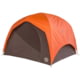 Big Agnes Big House 6 Tent