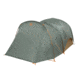Big Agnes Big House 4 Vestibule, Chinois Green, 4 Person, TVESTBH425