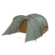 Big Agnes Big House 6 Vestibule, Chinois Green, TVESTBH626
