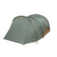 Big Agnes Big House 6 Vestibule, Chinois Green, TVESTBH626