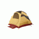 Big Agnes Big House Tent, 4 Person 187338