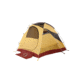 Big Agnes Big House Tent, 6 Person 187345
