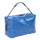 Big Agnes Big Joe Duffel Bag, Blue, Large, 110L, LBJ110LB19