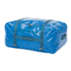 Big Agnes Big Joe Duffel Bag, Blue, Large, 110L, LBJ110LB19