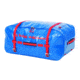 Big Agnes Big Joe Duffel Bag, Blue, Medium, 80L, LBJ80LB19