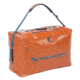 Big Agnes Big Joe Duffel Bag, Burnt Orange, Large, 110L, LBJ110LBO19