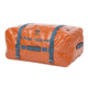 Big Agnes Big Joe Duffel Bag, Burnt Orange, Large, 110L, LBJ110LBO19