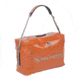 Big Agnes Big Joe Duffel Bag, Burnt Orange, Small, 45L, LBJ45LBO19