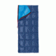 Big Agnes Big Pine Sleeping Bag (600 DownTek)
