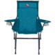 Big Agnes Big Six Armchair, Blue, Regular, FBSACBL23