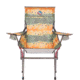 Big Agnes Big Six Armchair, Brown Trout, FBSACT21