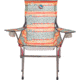 Big Agnes Big Six Armchair, Greenback, FBSACGT22