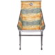 Big Agnes Big Six Camp Chair, Brown Trout, Regular, FBSCCT21
